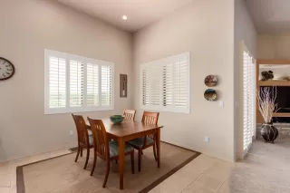 Photo #6: 6058239 Listing