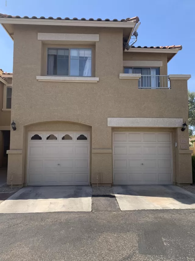 MLS: 6058288 Condo For Sale