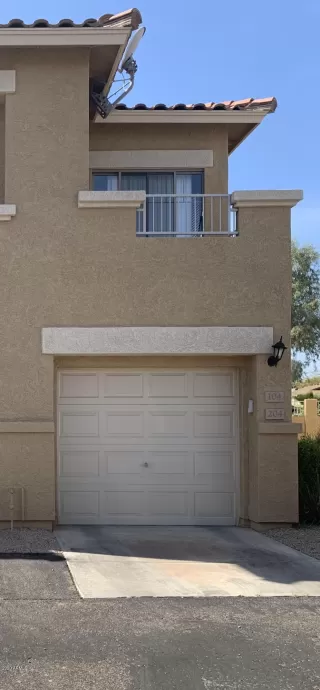 Photo #1: 6058288 Listing