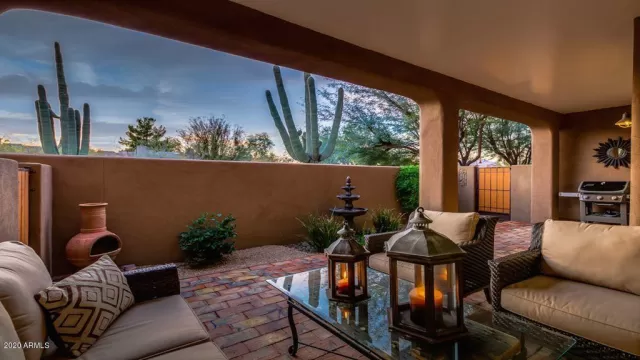 MLS: 6058296 Condo For Sale