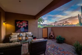 Photo #1: 6058296 Listing