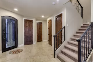 Photo #5: 6058296 Listing