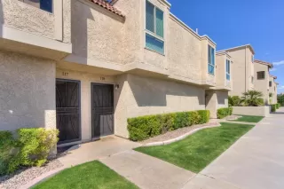 Photo #1: 6058318 Listing 