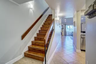 Photo #2: 6058318 Listing 