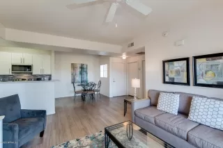 Photo #1: 6058368 Listing 