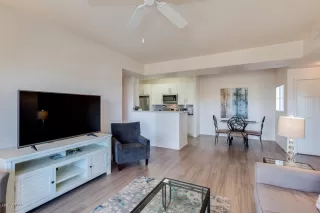 Photo #3: 6058368 Listing 