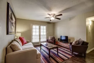 Photo #1: 6058658 Listing