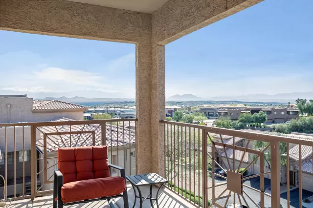 MLS: 6058680 Condo For Sale