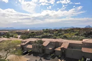 Photo #1: 6058680 Listing