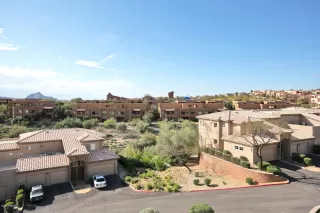 Photo #2: 6058680 Listing