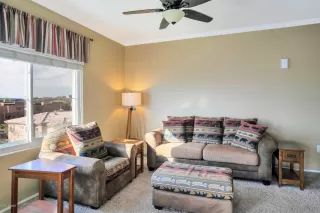 Photo #5: 6058680 Listing