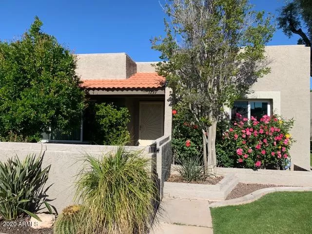 MLS: 6058682 Condo For Sale
