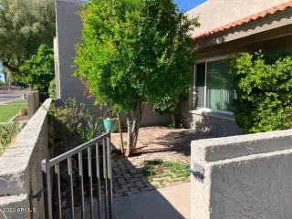 Photo #1: 6058682 Listing 