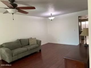 Photo #2: 6058682 Listing 