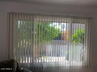 Photo #3: 6058682 Listing 