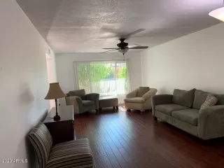 Photo #4: 6058682 Listing 