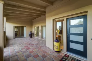 Photo #1: 6058837 Listing