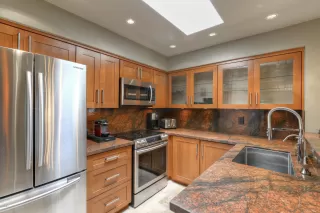 Photo #1: 6058954 Listing 
