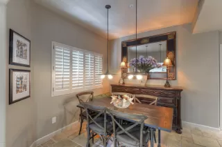 Photo #2: 6058954 Listing 
