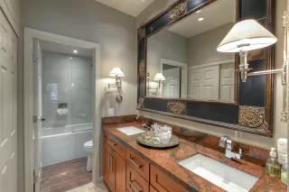 Photo #3: 6058954 Listing 