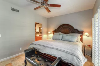 Photo #4: 6058954 Listing 