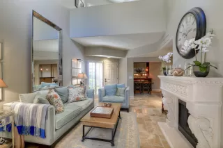 Photo #6: 6058954 Listing 