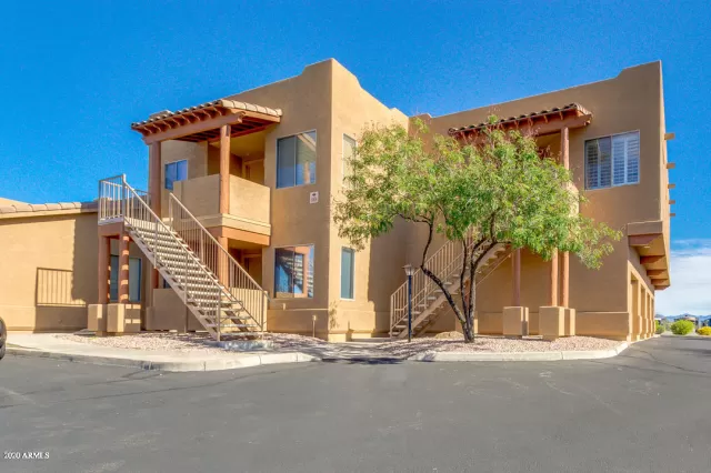 MLS: 6059062 Condo For Sale