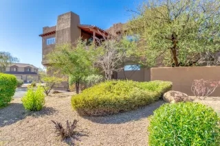 Photo #2: 6059062 Listing