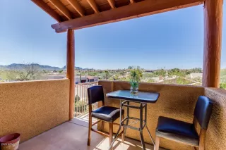 Photo #3: 6059062 Listing