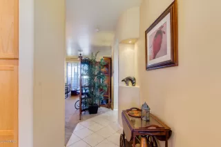 Photo #4: 6059062 Listing