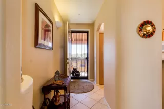 Photo #5: 6059062 Listing