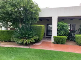 Photo #1: 6059111 Listing