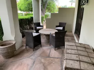 Photo #2: 6059111 Listing