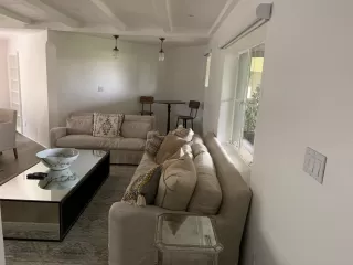 Photo #3: 6059111 Listing