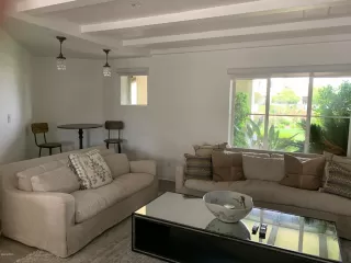 Photo #5: 6059111 Listing