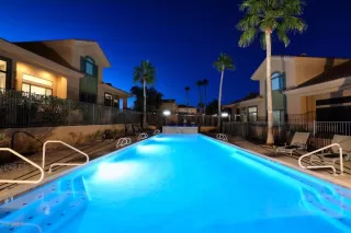 Photo #1: 6059490 Listing