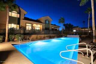 Photo #2: 6059490 Listing