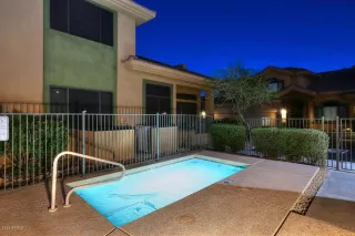 Photo #3: 6059490 Listing