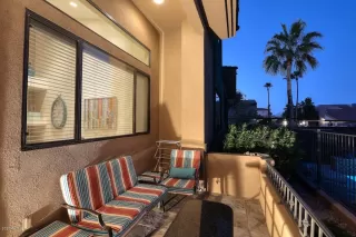 Photo #4: 6059490 Listing