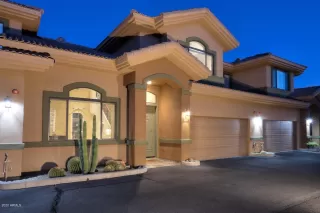 Photo #5: 6059490 Listing