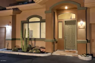 Photo #6: 6059490 Listing