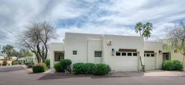 MLS: 6059594 Condo For Sale