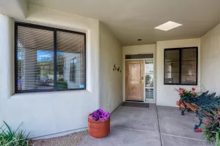 Photo #1: 6059594 Listing