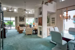 Photo #2: 6059594 Listing