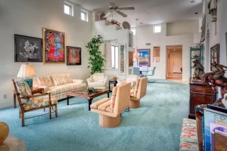 Photo #3: 6059594 Listing