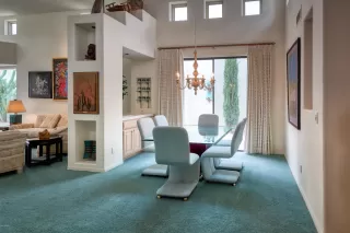 Photo #5: 6059594 Listing