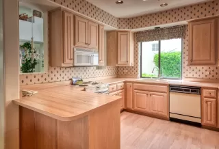 Photo #6: 6059594 Listing