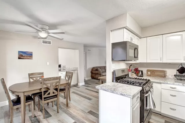 MLS: 6059629 Condo For Sale