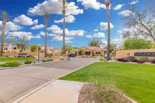 Photo #1: 6059645 Listing