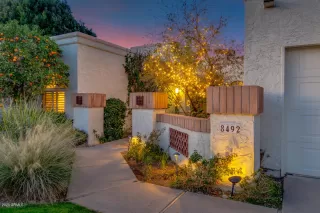 Photo #2: 6059656 Listing